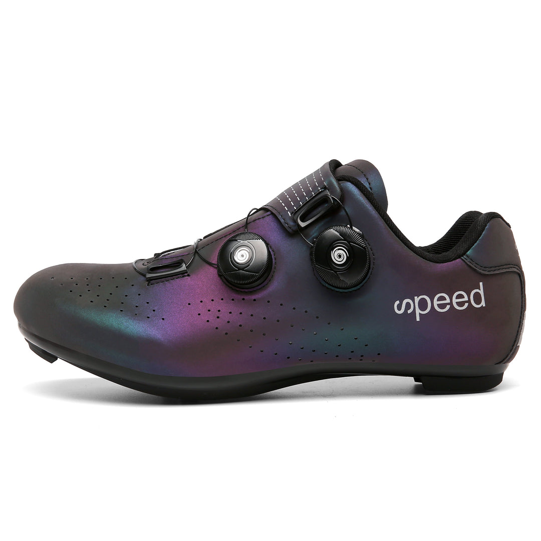 Elite ProGrip | Chaussures de cyclisme