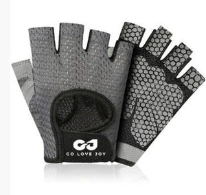 Go Love Joy | Gants de préhension