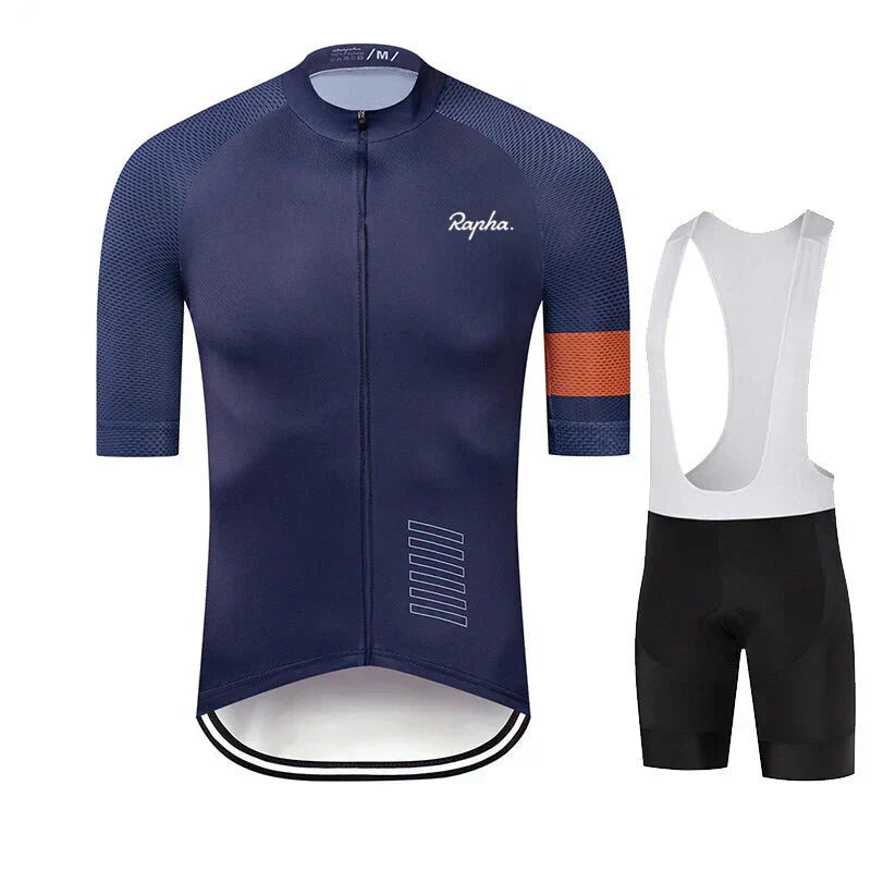 Rapha | Ensemble de cyclisme professionnel