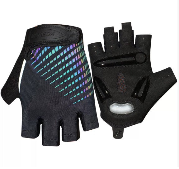 Moreok | Gants de préhension