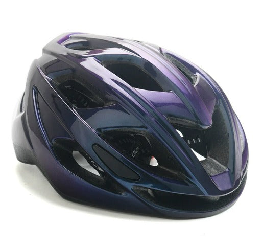 Aero Ultralight | Casque de vélo