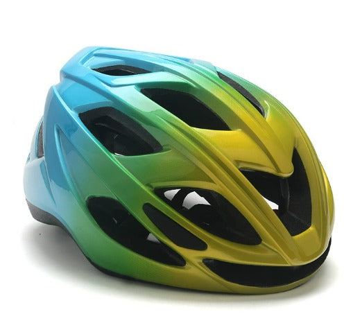 Aero Ultralight | Casque de vélo