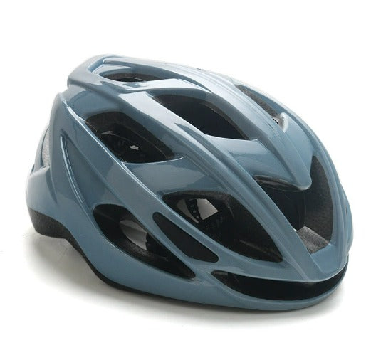 Aero Ultralight | Casque de vélo