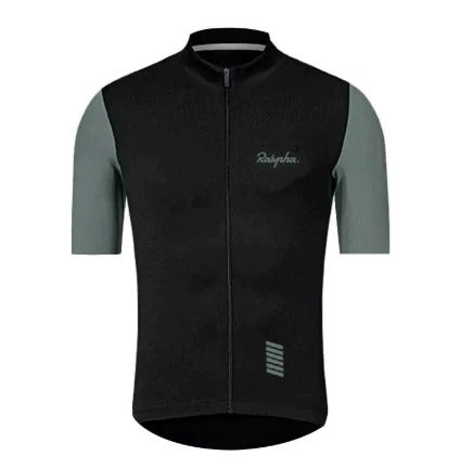 Rapha Maillot de Cyclisme | Respirant &amp; Séchage Rapide
