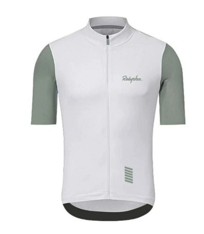 Rapha Maillot de Cyclisme | Respirant &amp; Séchage Rapide