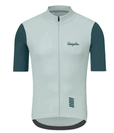 Rapha Maillot de Cyclisme | Respirant &amp; Séchage Rapide