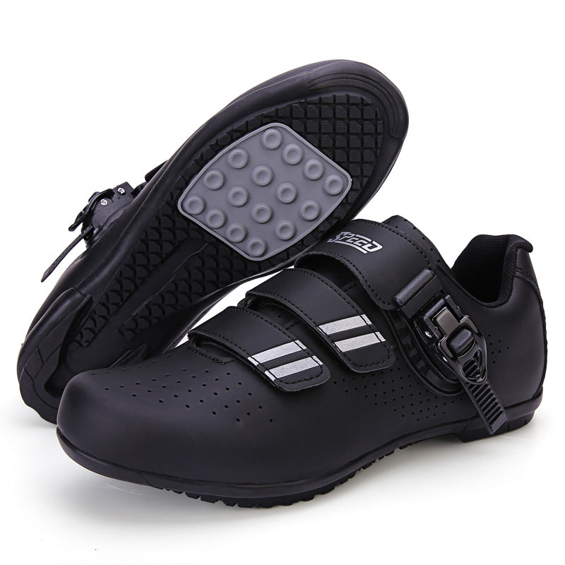 Speed ProGrip | Chaussures de cyclisme