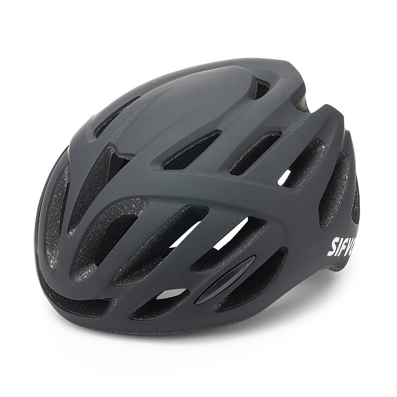 Sifvo | Casque de vélo professionnel