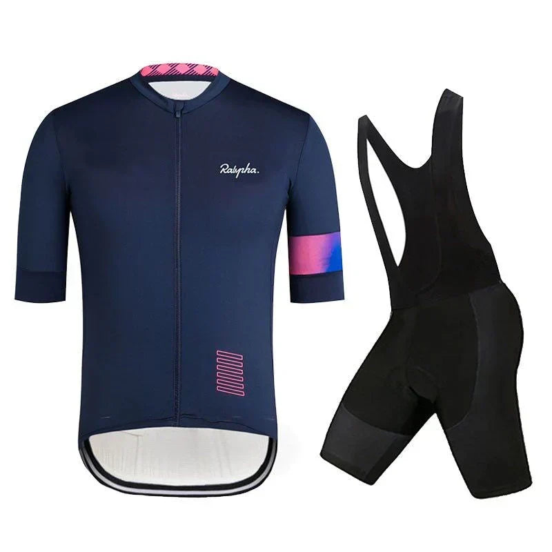 Rapha | Ensemble Cycliste pour Femmes – Confort, Performance et Style