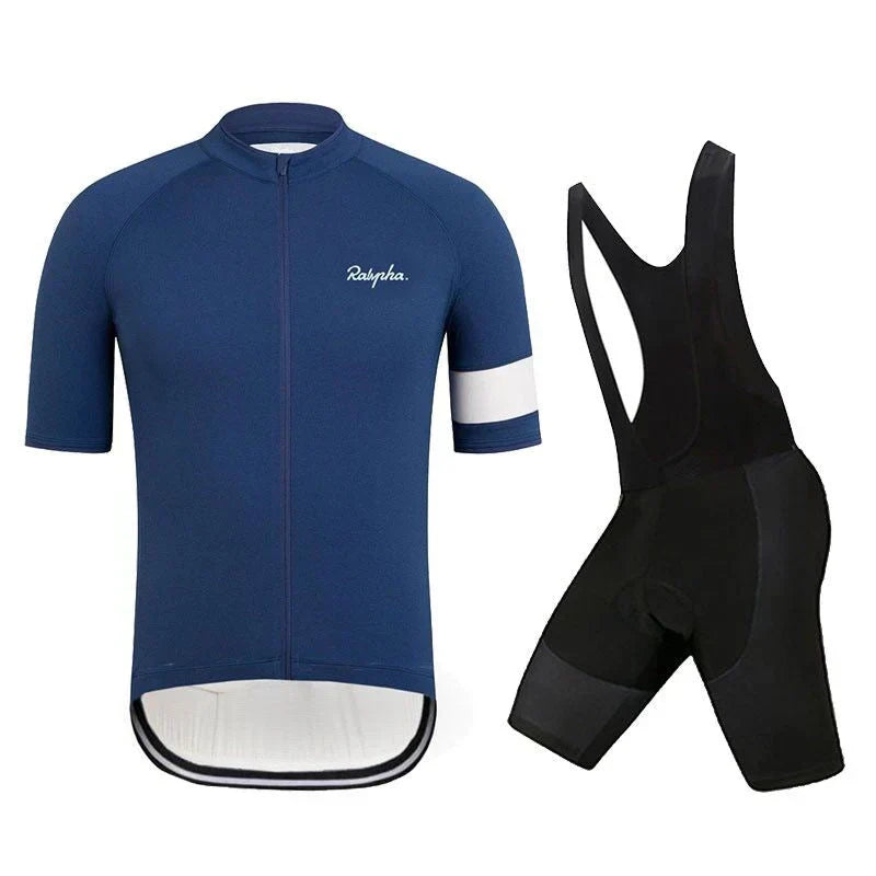 Rapha | Ensemble Cycliste pour Femmes – Confort, Performance et Style