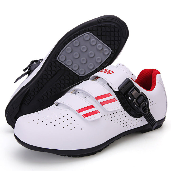 Speed ProGrip | Chaussures de cyclisme