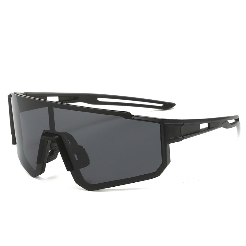 Rayler | Lunettes de vélo professionnelles