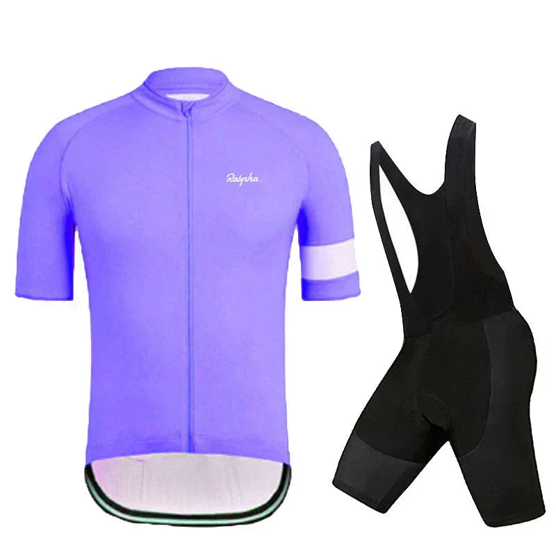 Rapha | Ensemble Cycliste pour Femmes – Confort, Performance et Style
