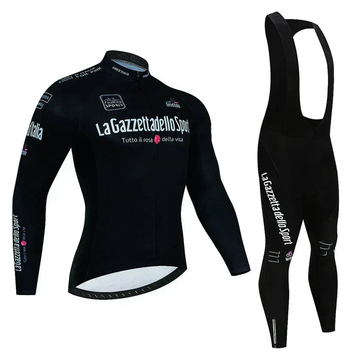 Giro D&