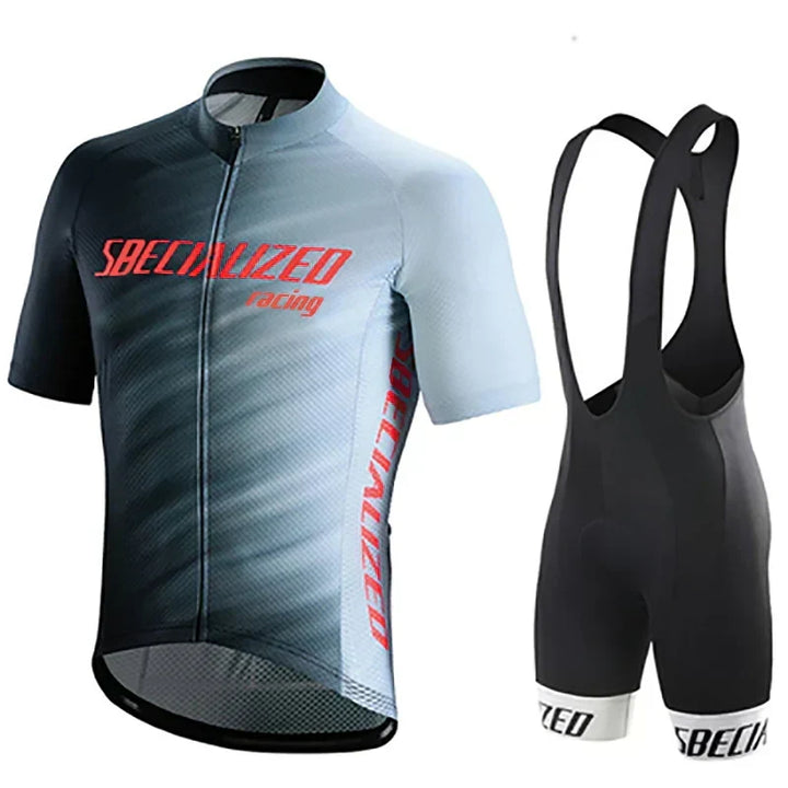 Specialized | Ensemble cycliste professional