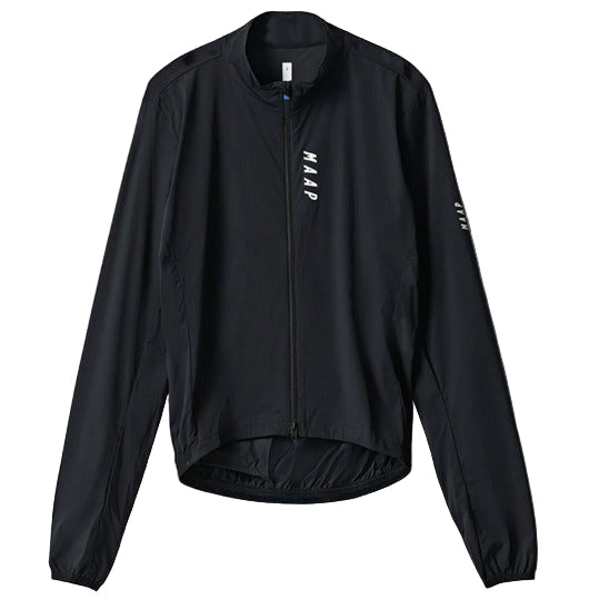 Veste Cycliste MAAP | Coupe-Vent, Imperméable &amp; Respirante