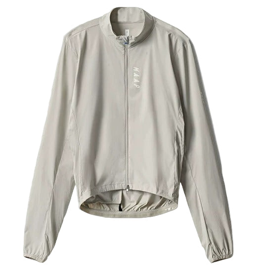 Veste Cycliste MAAP | Coupe-Vent, Imperméable &amp; Respirante