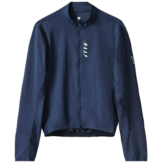 Veste Cycliste MAAP | Coupe-Vent, Imperméable &amp; Respirante