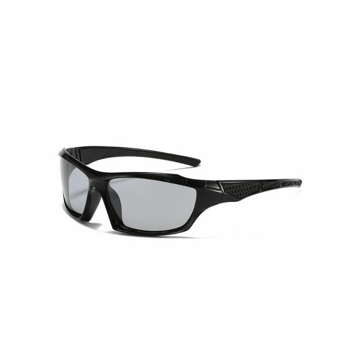 Lunettes de vélo | Verres polarisés &amp; protection UV