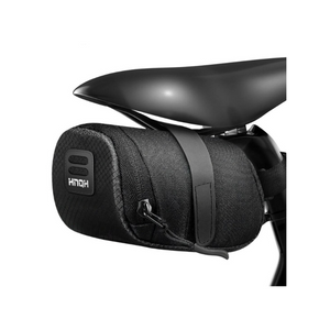 BikeHeroes® StoragePro | Sacoche de selle