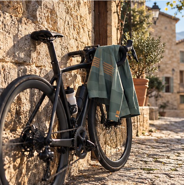 Gordes